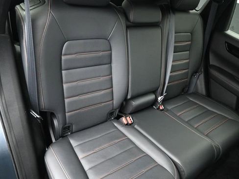 Used 2024 Honda CR-V Sport Touring image 39