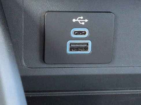 New 2026 Ford Mustang GT Premium RWD image 22