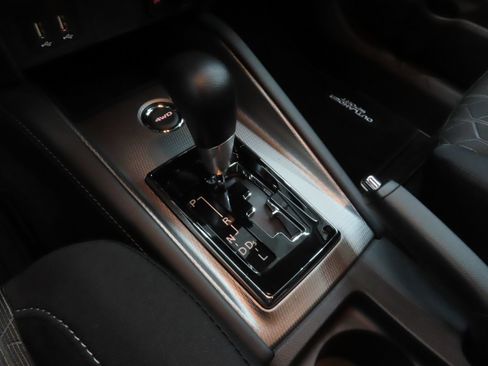 New 2026 Mitsubishi Outlander Sport ES AWD/4WD image 15