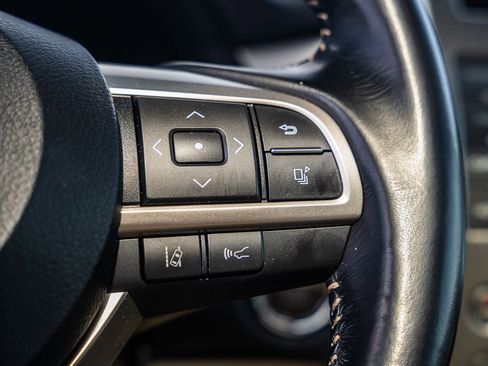 Used 2020 Lexus GX 460 Premium w/ Premium Package image 32