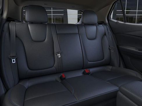New 2026 Buick Encore GX Sport Touring image 17