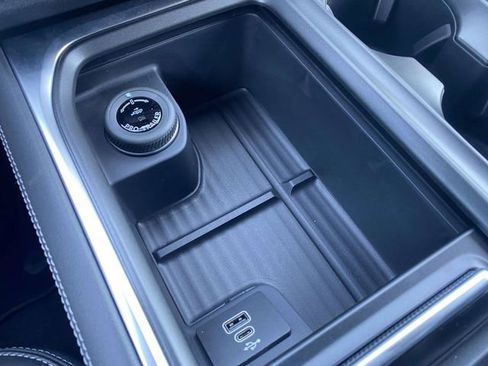 New 2026 Ford Expedition Max Platinum AWD/4WD image 18