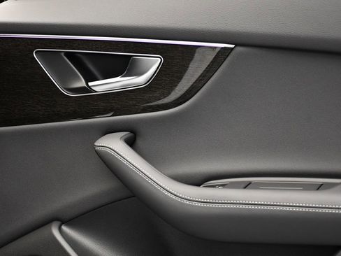 New 2026 Audi Q8 Premium Plus image 51