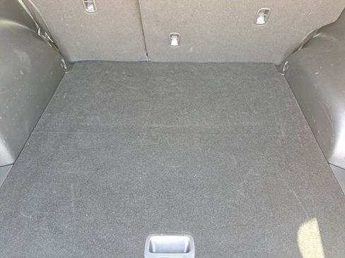 Used 2025 Hyundai Tucson SEL image 23