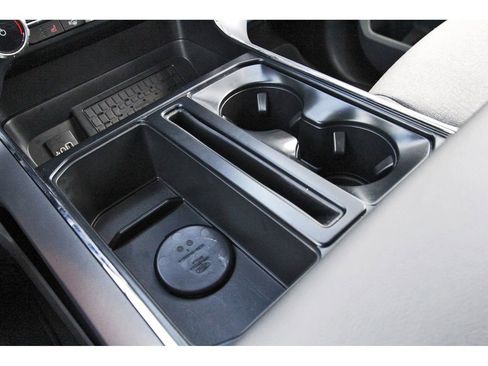 Certified 2025 Ford F150 XLT w/ Equipment Group 302A MID image 32