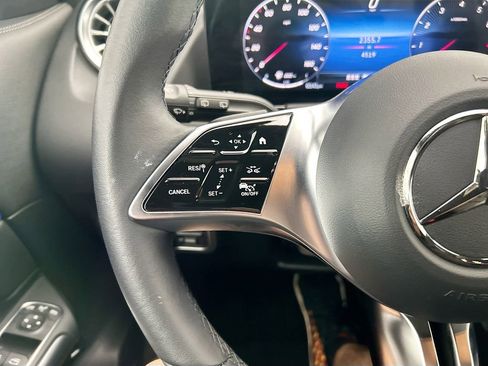 Certified 2026 Mercedes-Benz GLA 250 image 11