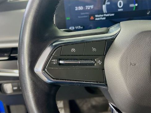 Used 2024 Honda Prologue Elite image 16