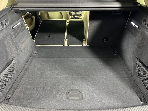 Used 2023 Audi Q5 2.0T Premium Plus w/ Premium Plus Package image 14