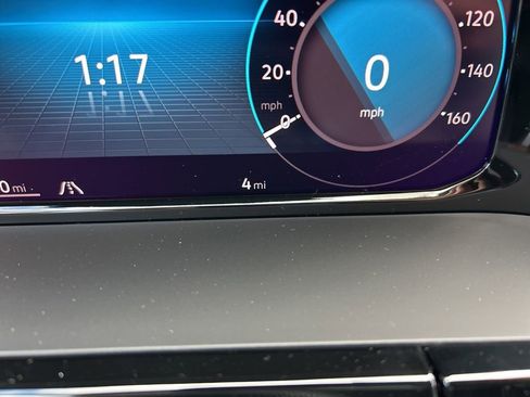 New 2026 Volkswagen Atlas SE image 26