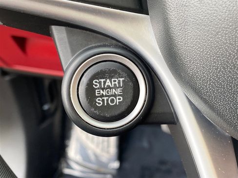 Used 2019 Alfa Romeo Stelvio Sport w/ Quick Order Package 22J Sport image 40