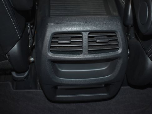 Certified 2023 Honda Ridgeline RTL image 29