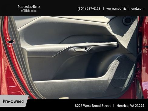 Used 2023 Lexus RX 350 w/ Accessory Package (2T) AWD/4WD image 12