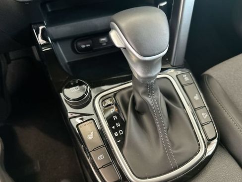 Certified 2024 Kia Seltos S AWD/4WD image 23