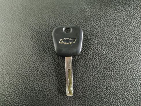 Used 2016 Chevrolet Colorado LT image 32