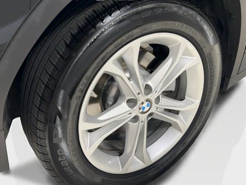 Used 2019 BMW X3 sDrive30i w/ Driving Assistance Package image 47