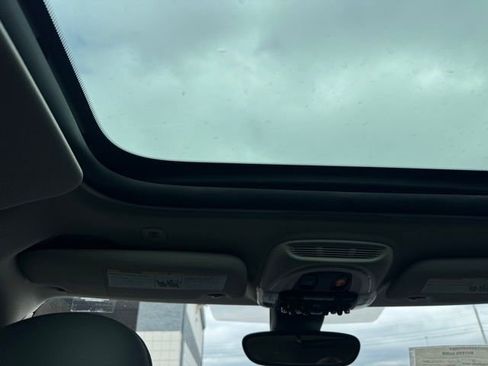 Certified 2024 MINI Cooper 2-Door Hardtop FWD image 16