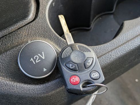 Used 2017 Ford Transit 150 148 Low Roof image 26