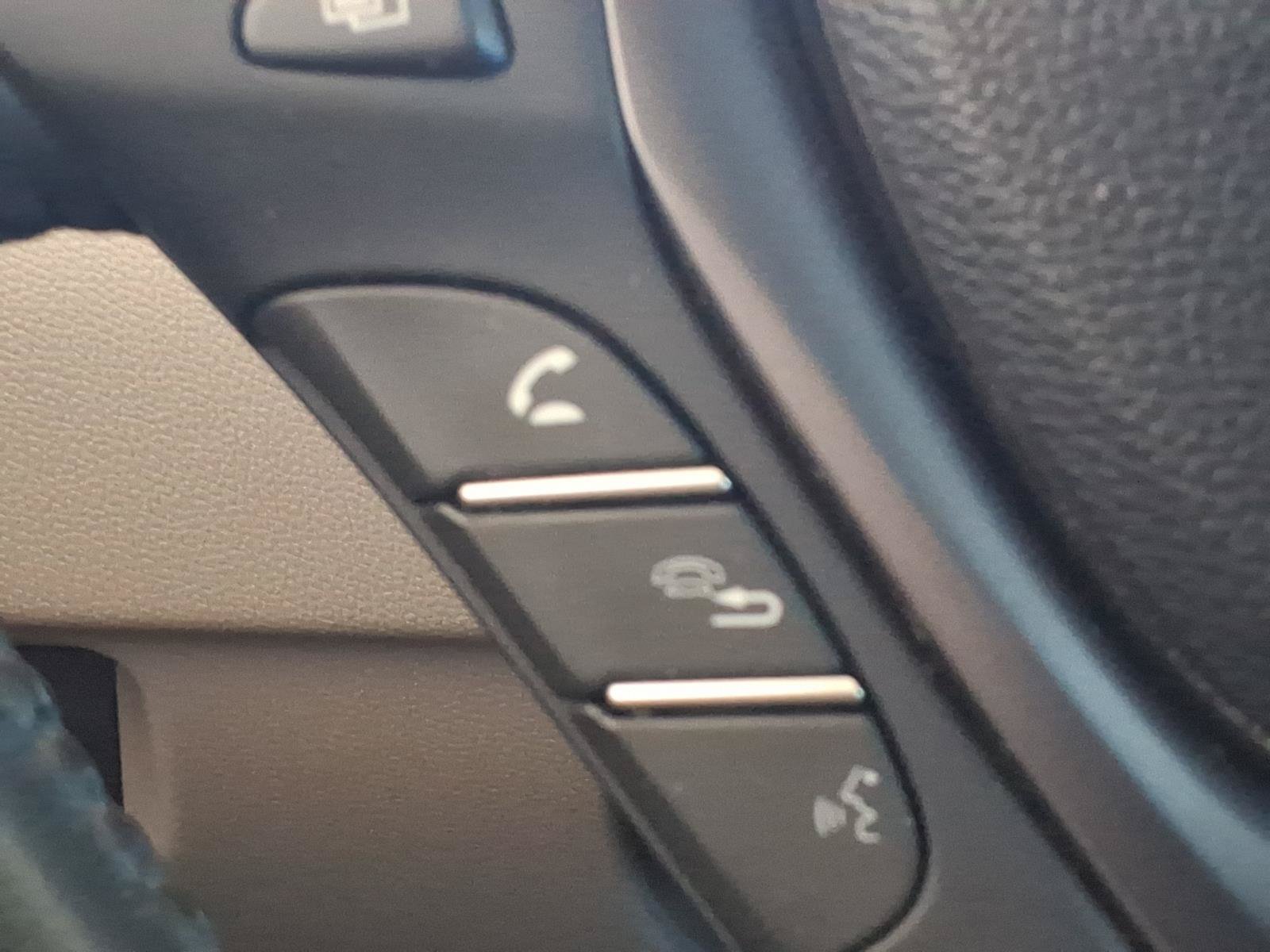 Used 2017 Honda Ridgeline RTL-T image 32