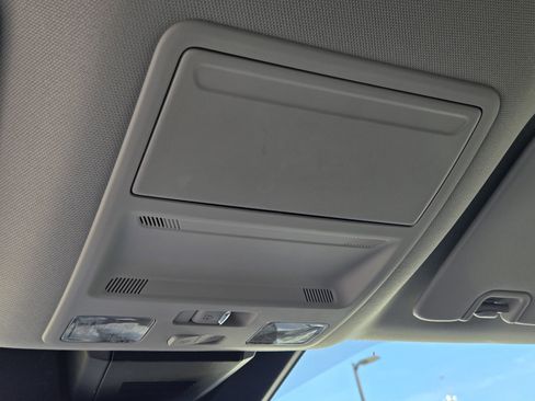 New 2025 Ford Ranger XLT w/ Equipment Group 301A High image 31