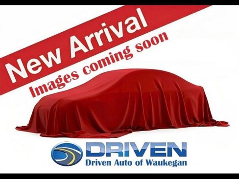 Used 2025 Ford Transit 250 Low Roof w/ Exterior Upgrade Package RWD image 6