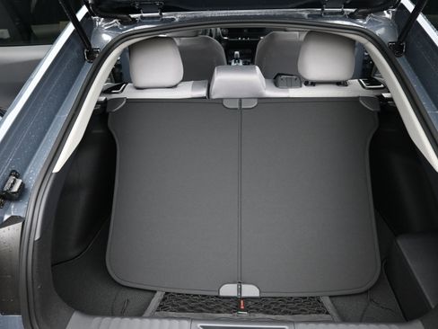 New 2026 Toyota Prius LE image 21