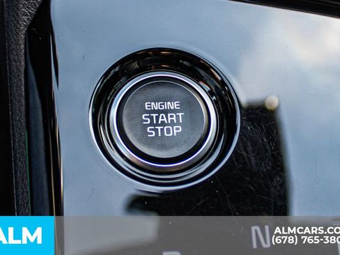 Used 2023 Kia Sportage X-Line Prestige AWD/4WD image 25