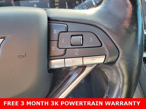 Used 2020 Cadillac XT6 Premium Luxury image 14