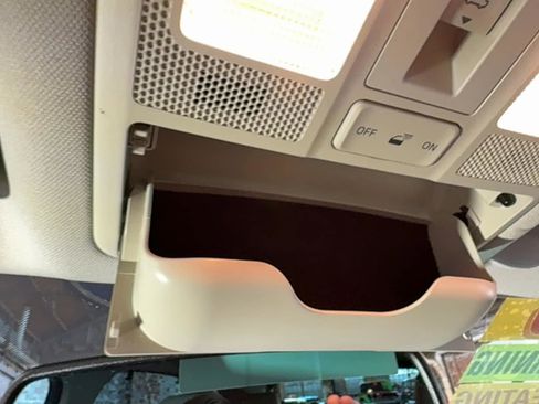 Used 2021 MAZDA CX-9 Touring w/ Touring Premium Package image 39