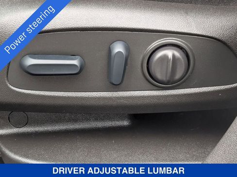 Certified 2022 GMC Terrain SLE w/ Driver Convenience Package image 16