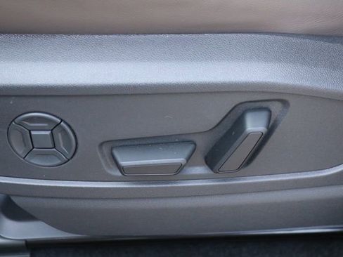 New 2025 Audi Q5 Premium Plus image 15