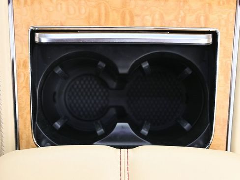 Used 2021 Bentley Continental GT image 21