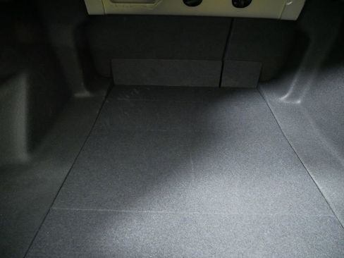 Used 2025 Acura TLX SH-AWD w/ A-SPEC Pkg image 14