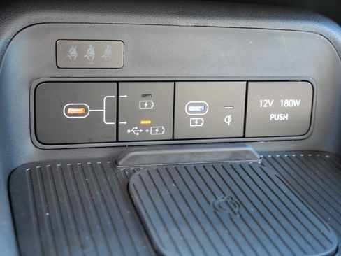 Certified 2026 Hyundai Kona SEL Sport image 29