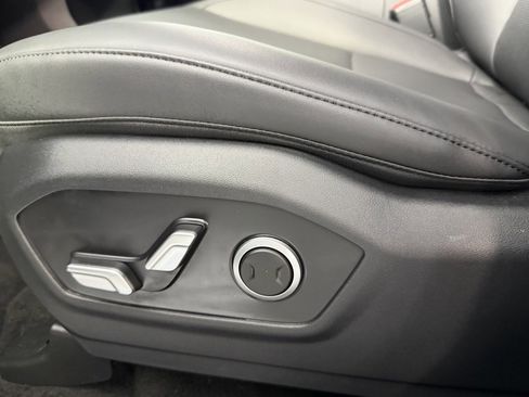 Used 2025 Hyundai Santa Fe SEL image 23