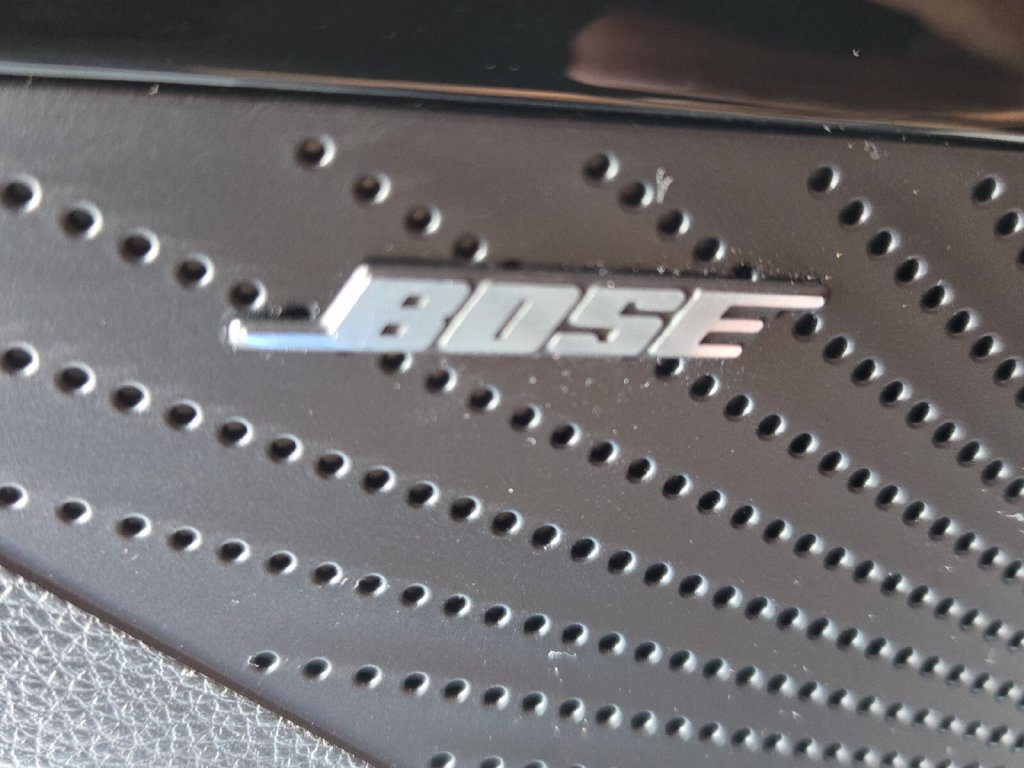 New 2027 Kia K5 GT FWD image 15