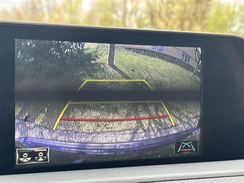 Used 2022 Lexus RX 350 AWD w/ Premium Package image 24