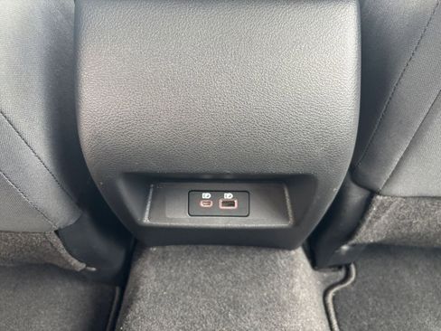 Used 2025 Nissan Altima 2.5 SV FWD image 23