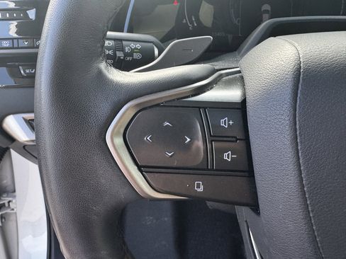 Used 2024 Lexus RX 350 Premium Plus w/ Convenience Package FWD image 24