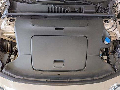 New 2026 Volvo EX30 Ultra w/ Protection Package Premier AWD/4WD image 18