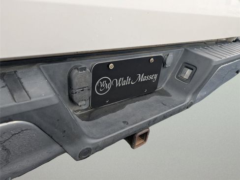 Used 2015 Ford F150 Lariat image 35