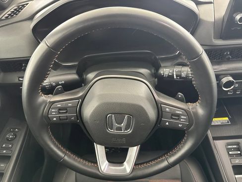 Used 2025 Honda CR-V Sport-L image 26