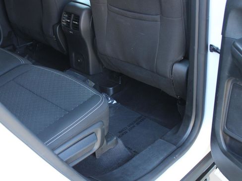 Used 2023 Ford Escape Active image 39