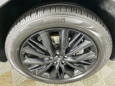 Used 2021 Kia Telluride SX image 14