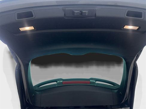 Used 2022 Maserati Levante Modena image 84