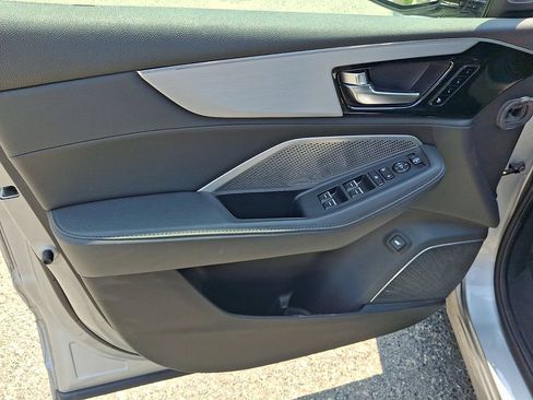 Certified 2023 Acura MDX SH-AWD image 12