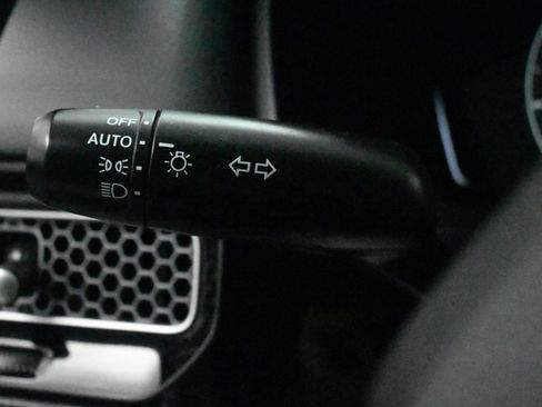 Used 2024 Honda Civic Sport image 21