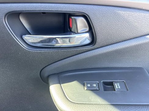 Used 2020 Honda Passport EX-L image 14
