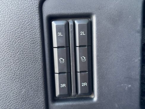 Used 2022 Ford Expedition Limited AWD/4WD image 36