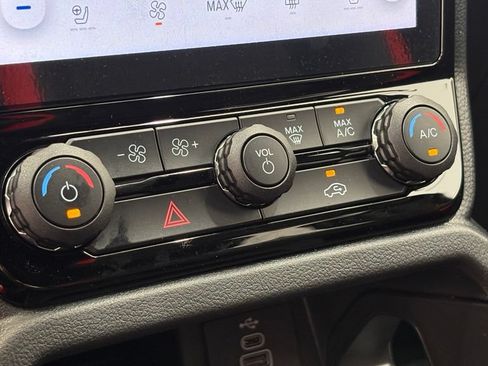 New 2026 Ford Ranger Raptor AWD/4WD image 40