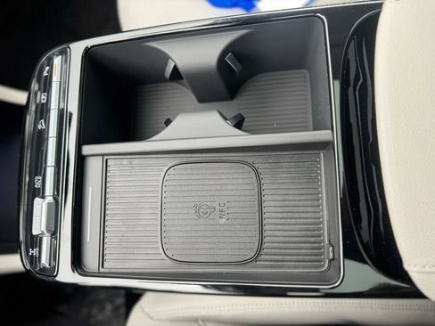 New 2026 Hyundai Tucson Limited image 15